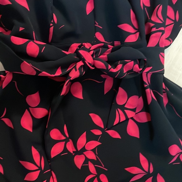 Lane Bryant top - Picture 3 of 4